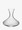 LSA Wine Carafe