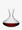 LSA Wine Carafe