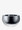 LSA Host Bowl - Platinum 9.5 cm