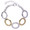 Saskia Bracelet
