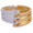 Maria Bracelet #2