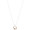 Tilly Necklace