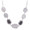 Molly Necklace