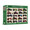 Tractor Jigsaw