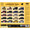 London Taxi Jigsaw