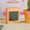 Steepletone - Rise Play Alarm Clock