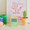 Steepletone - Rise Play Alarm Clock