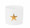 Räder - Small starlight Set of 2pcs