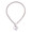 Jessica Necklace