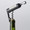 Mini Bottle Opener & Corkscrew