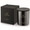 Basil and Mandarin Premium Candle 230g - Cereria Molla 1899