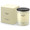 Moroccan Cedar Premium Candle 230g - Cereria Molla 1899