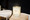 Moroccan Cedar Premium Candle 230g - Cereria Molla 1899