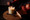 Moroccan Cedar Premium Candle 230g - Cereria Molla 1899