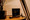 Moroccan Cedar Premium Candle 230g - Cereria Molla 1899