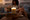 Grapefruit and Bay Premium Candle 230g - Cereria Molla 1899