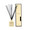 Bergamotto di Calabria Premium 100ml Reed Diffuser - Cereria Molla 1899