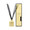 Verbena di Sicilia Premium 100ml Reed Diffuser - Cereria Molla 1899