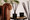 Verbena di Sicilia Premium 100ml Reed Diffuser - Cereria Molla 1899