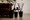 Verbena di Sicilia Premium 100ml Reed Diffuser - Cereria Molla 1899