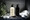 Grapefruit & Bay 500ml Hand & Body Wash - Cereria Molla 1899