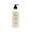 Grapefruit & Bay 500ml Body & Hand Lotion - Cereria Molla 1899
