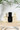 Votive Luxury Candle Gift Set #1 - Cereria Molla