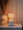 Steepletone - Table Lamp B1 & B3