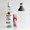 Strawberry Daiquiri Cocktail Mix by Quai Sud