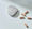 Alessi - Chestnut Pill Box