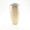 Tilnar Bowls, Trinket Boxes & Vases