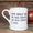 Mugs by Sweet William