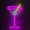 Neon Signs
