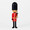 The Guard - 1st Edition