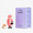 HM Queen Elizabeth II - 1st & 2nd Edition