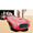 Motoring Greeting Cards