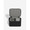 Stackers Watch & Cufflink Box