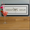 Cocktail Hour Clock