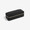 Stackers Medium Zipped Travel Jewellery Box