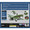 Lancaster Bomber Metal Construction Set