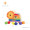 Lion Shape Sorter