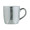 Expresso Mug - Dots