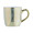 Expresso Mug - Dots