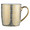 Dots Mug