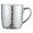 Dots Mug