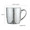 Dots Mug