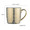 Dots Mug