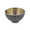 Gala Decorative Bowl