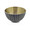 Gala Decorative Bowl