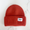 Angora Mix Beanie Hat by OST